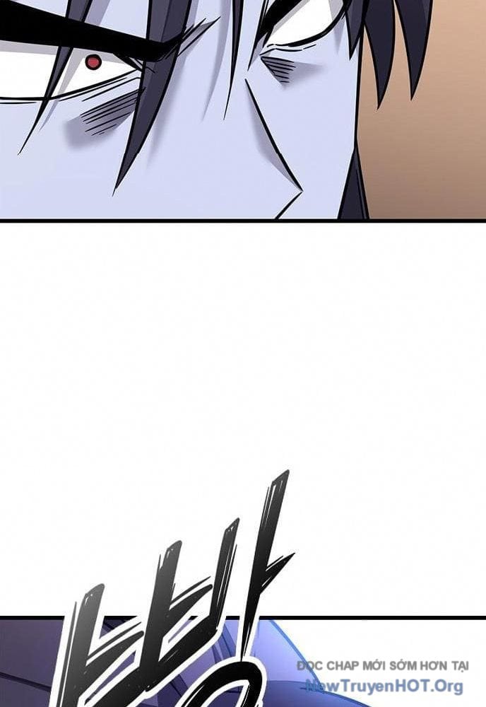 Thưa Quỷ Vương Chúng Ta Bội Thu Rồi: Chapter 28