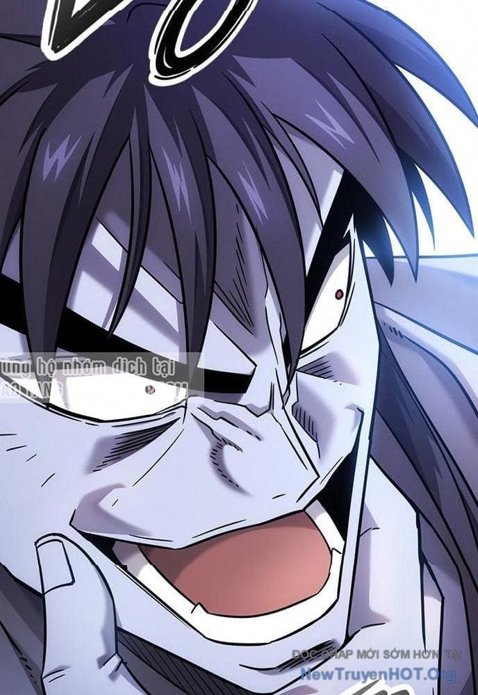 Thưa Quỷ Vương Chúng Ta Bội Thu Rồi: Chapter 28