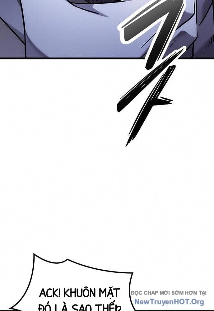 Thưa Quỷ Vương Chúng Ta Bội Thu Rồi: Chapter 28