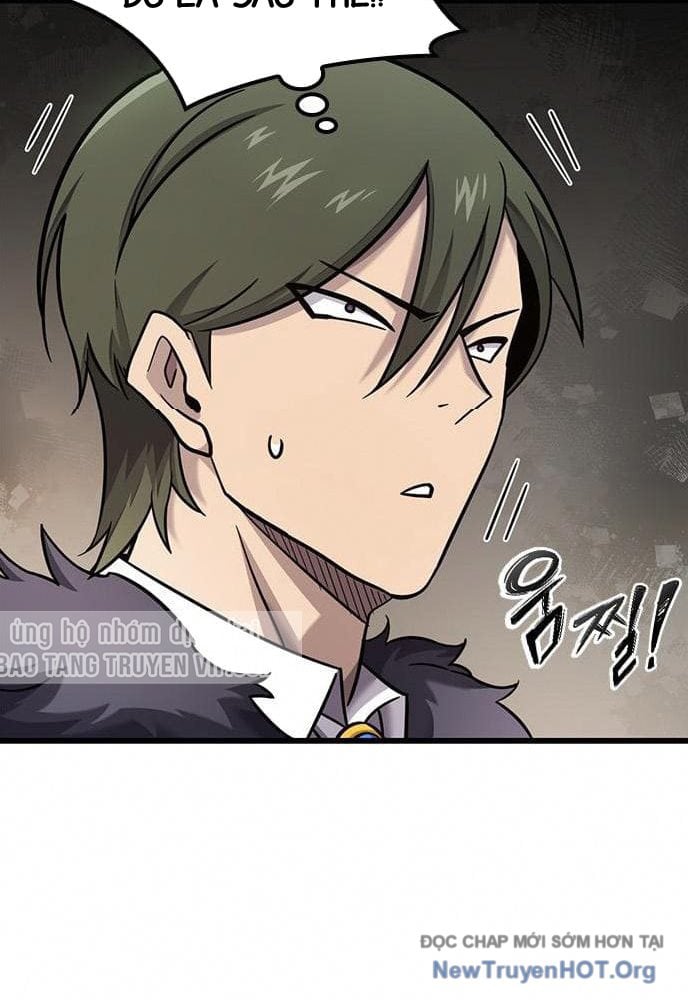 Thưa Quỷ Vương Chúng Ta Bội Thu Rồi: Chapter 28