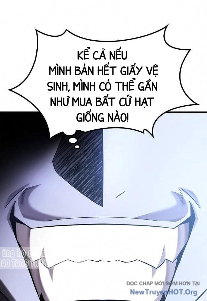 Thưa Quỷ Vương Chúng Ta Bội Thu Rồi: Chapter 28