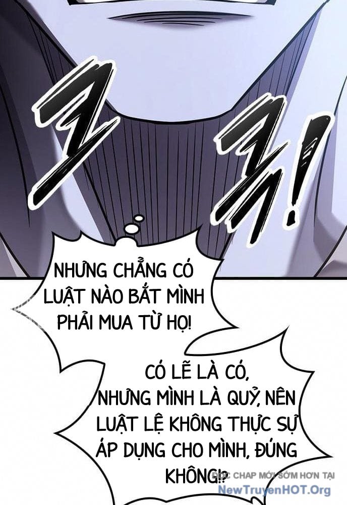 Thưa Quỷ Vương Chúng Ta Bội Thu Rồi: Chapter 28