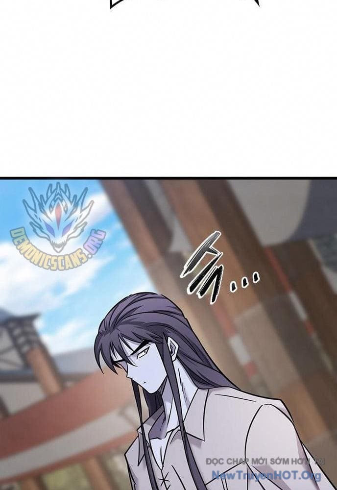 Thưa Quỷ Vương Chúng Ta Bội Thu Rồi: Chapter 28