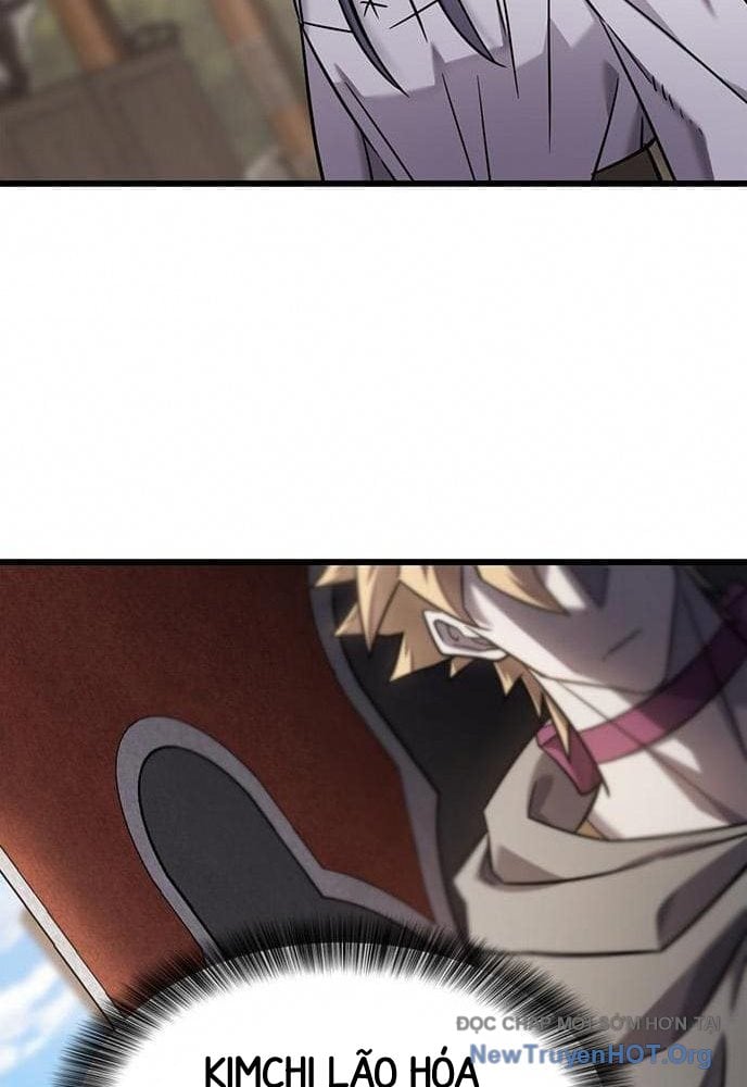 Thưa Quỷ Vương Chúng Ta Bội Thu Rồi: Chapter 28