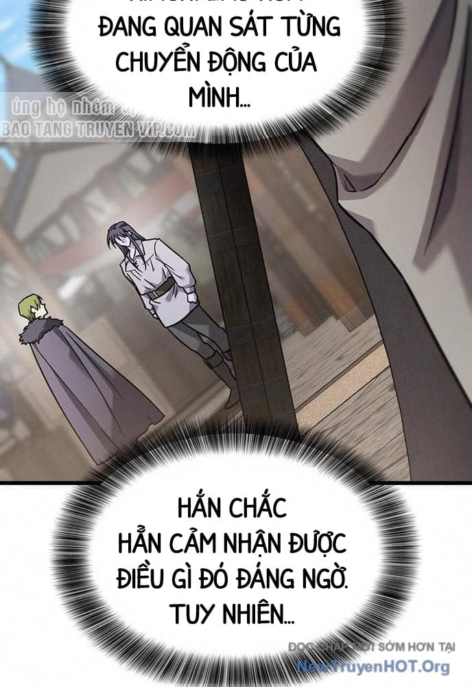 Thưa Quỷ Vương Chúng Ta Bội Thu Rồi: Chapter 28