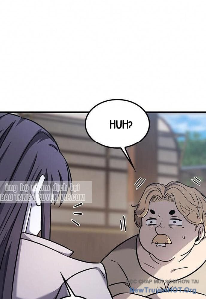 Thưa Quỷ Vương Chúng Ta Bội Thu Rồi: Chapter 28