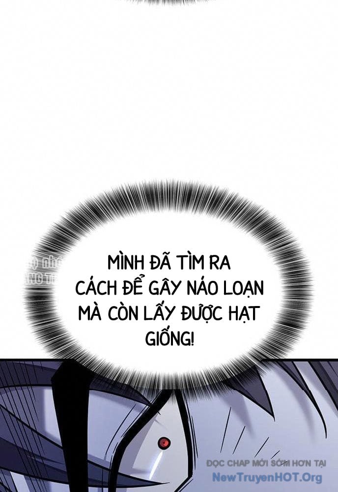 Thưa Quỷ Vương Chúng Ta Bội Thu Rồi: Chapter 28