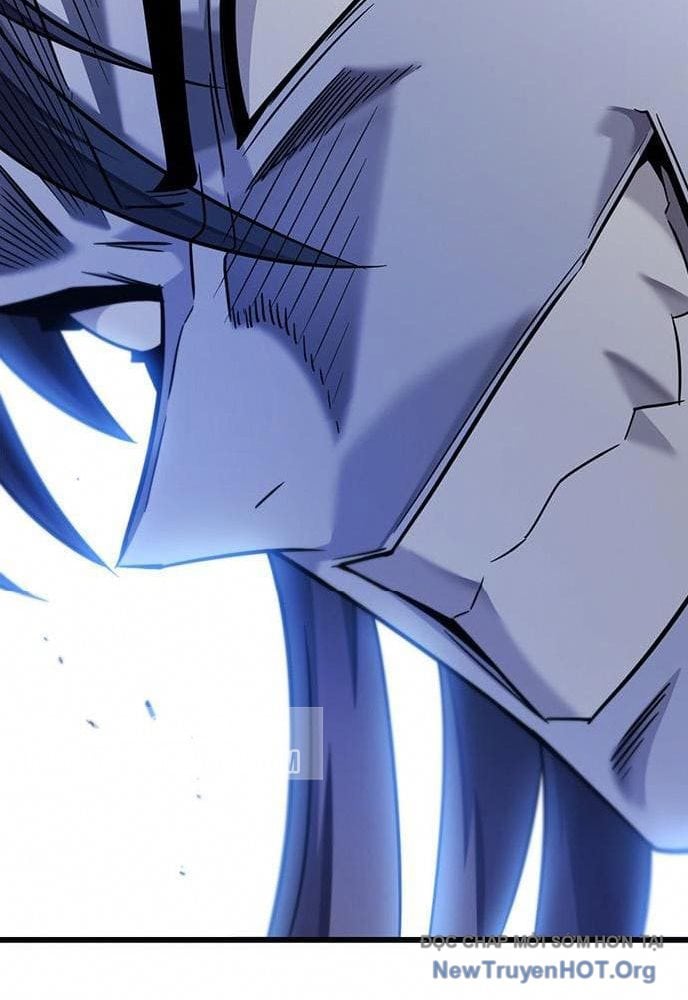 Thưa Quỷ Vương Chúng Ta Bội Thu Rồi: Chapter 28