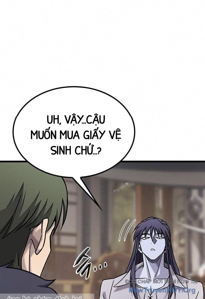 Thưa Quỷ Vương Chúng Ta Bội Thu Rồi: Chapter 28