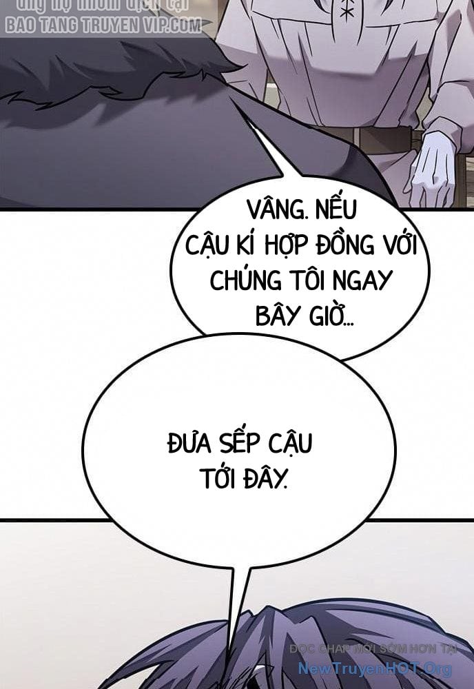 Thưa Quỷ Vương Chúng Ta Bội Thu Rồi: Chapter 28
