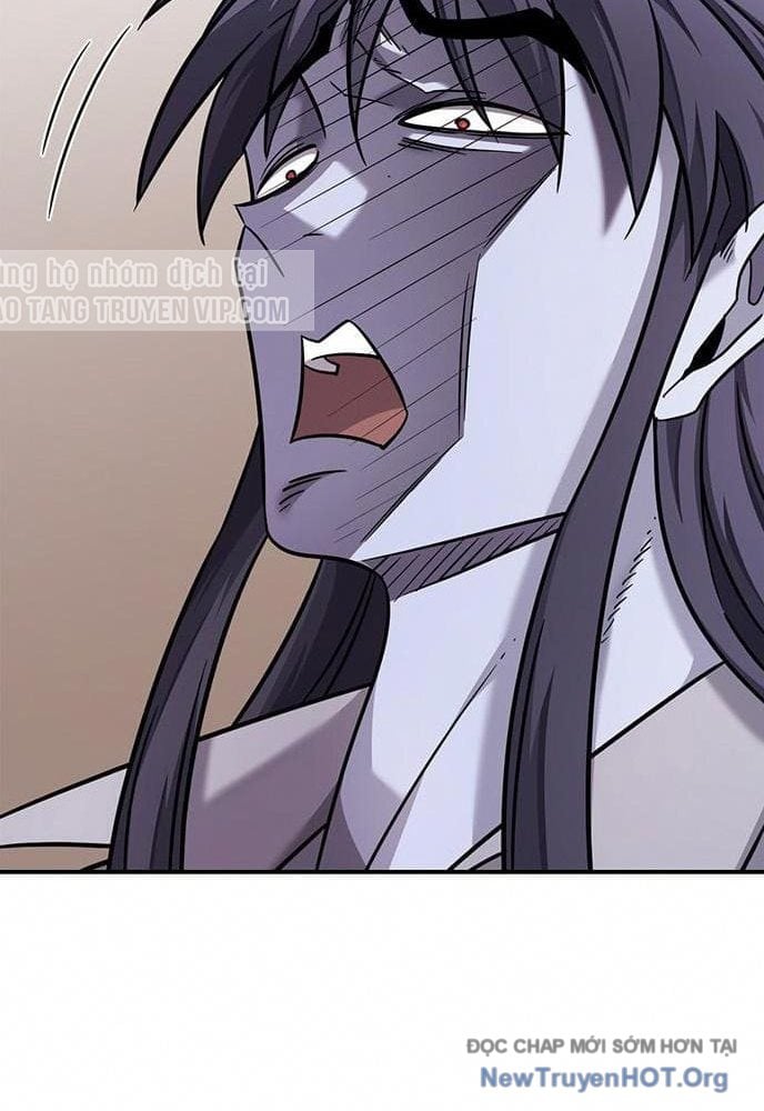 Thưa Quỷ Vương Chúng Ta Bội Thu Rồi: Chapter 28