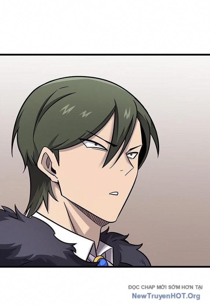 Thưa Quỷ Vương Chúng Ta Bội Thu Rồi: Chapter 28