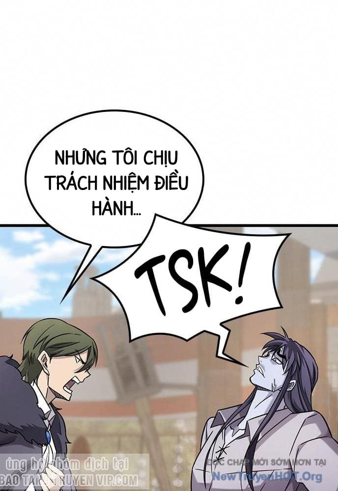 Thưa Quỷ Vương Chúng Ta Bội Thu Rồi: Chapter 28