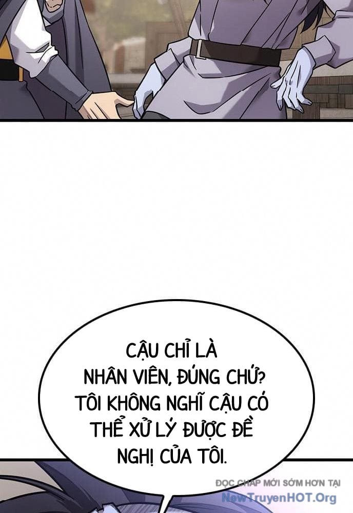 Thưa Quỷ Vương Chúng Ta Bội Thu Rồi: Chapter 28