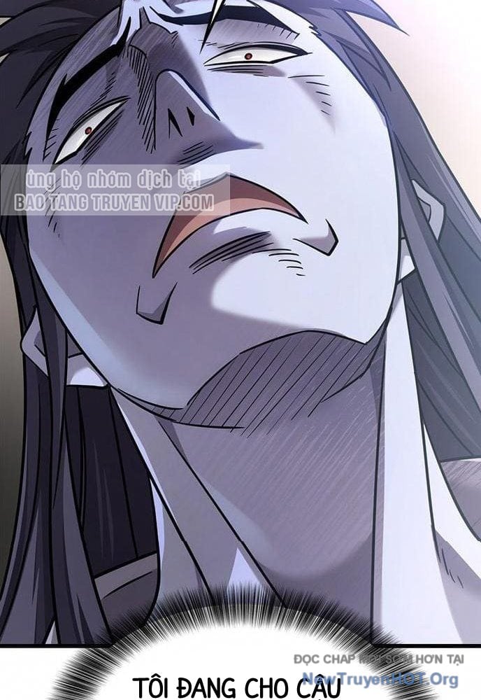 Thưa Quỷ Vương Chúng Ta Bội Thu Rồi: Chapter 28