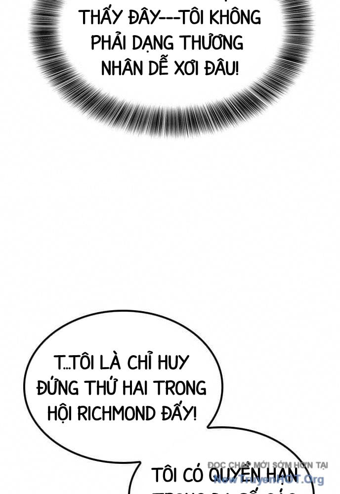 Thưa Quỷ Vương Chúng Ta Bội Thu Rồi: Chapter 28