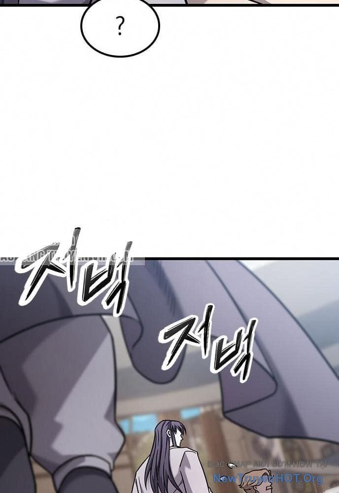 Thưa Quỷ Vương Chúng Ta Bội Thu Rồi: Chapter 28