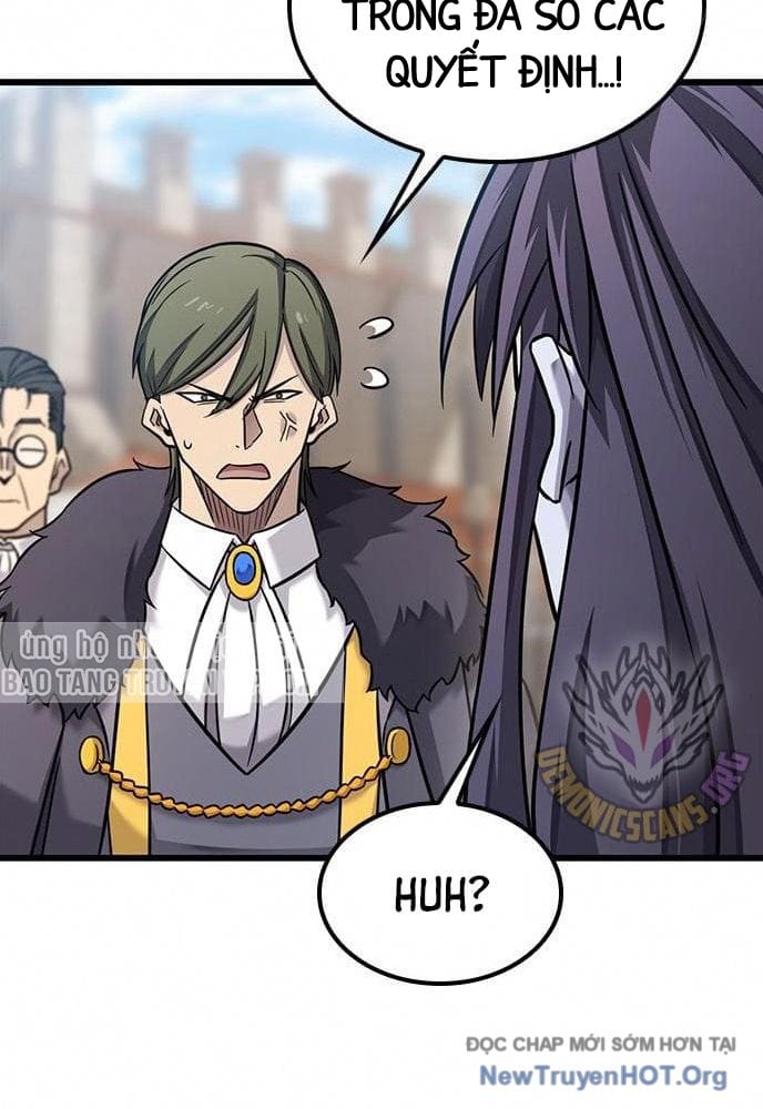 Thưa Quỷ Vương Chúng Ta Bội Thu Rồi: Chapter 28