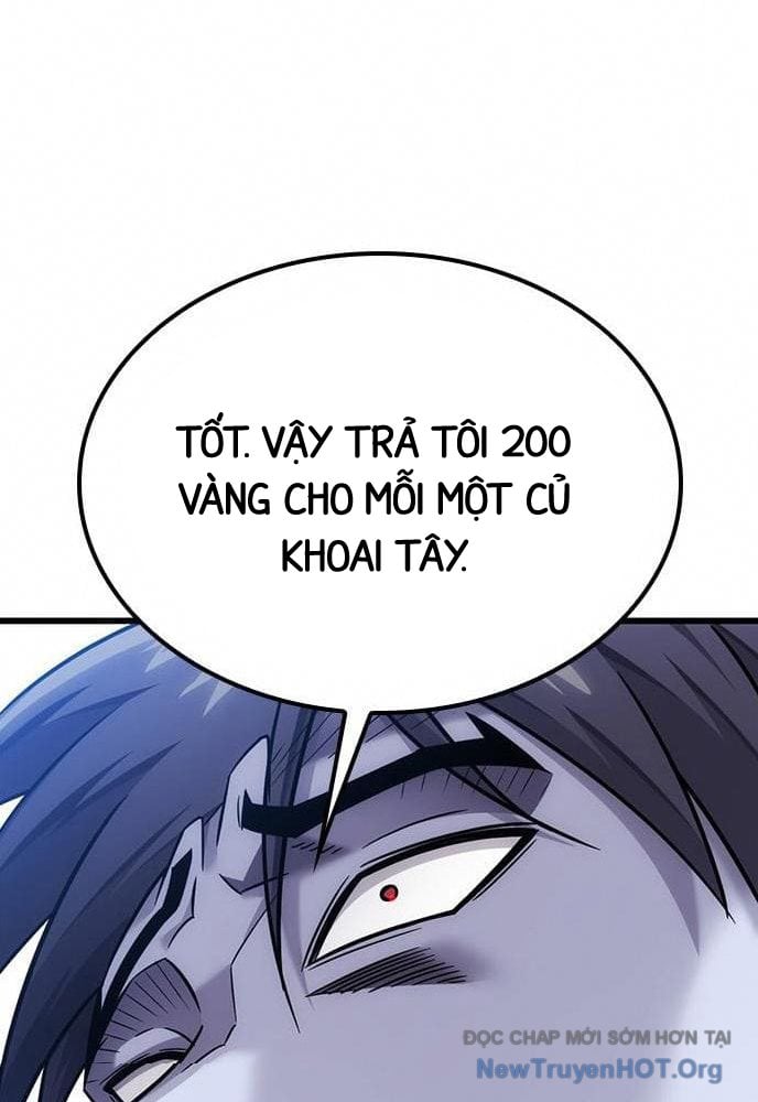 Thưa Quỷ Vương Chúng Ta Bội Thu Rồi: Chapter 28