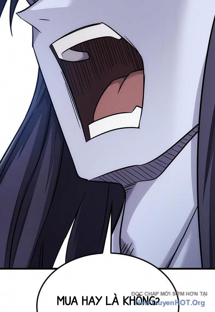 Thưa Quỷ Vương Chúng Ta Bội Thu Rồi: Chapter 28