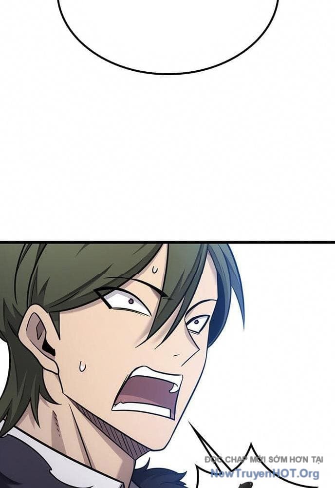 Thưa Quỷ Vương Chúng Ta Bội Thu Rồi: Chapter 28