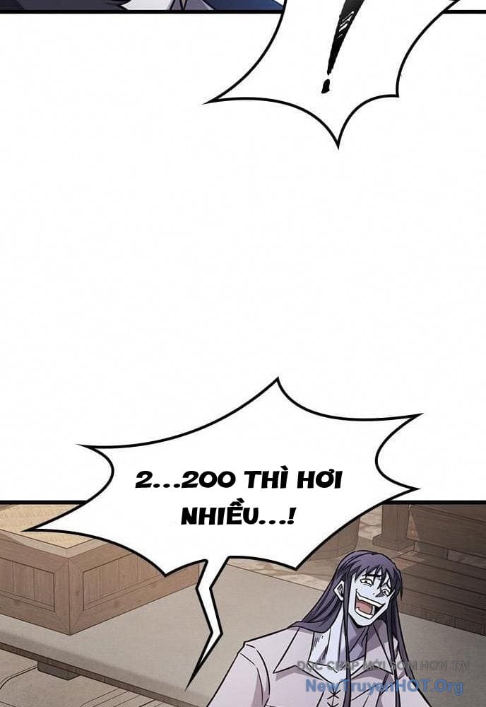 Thưa Quỷ Vương Chúng Ta Bội Thu Rồi: Chapter 28