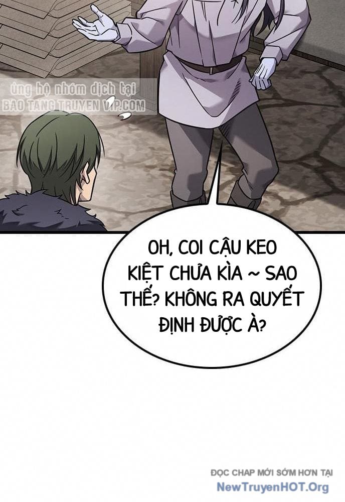 Thưa Quỷ Vương Chúng Ta Bội Thu Rồi: Chapter 28