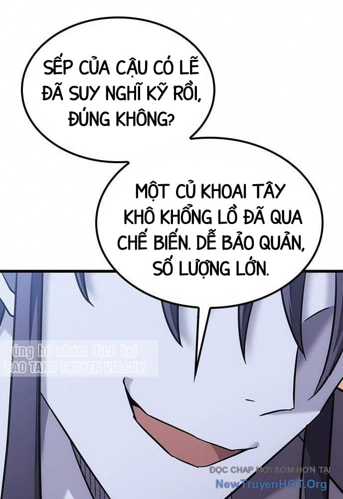 Thưa Quỷ Vương Chúng Ta Bội Thu Rồi: Chapter 28