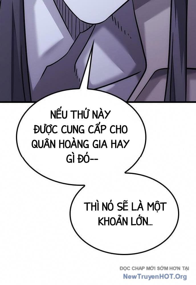 Thưa Quỷ Vương Chúng Ta Bội Thu Rồi: Chapter 28