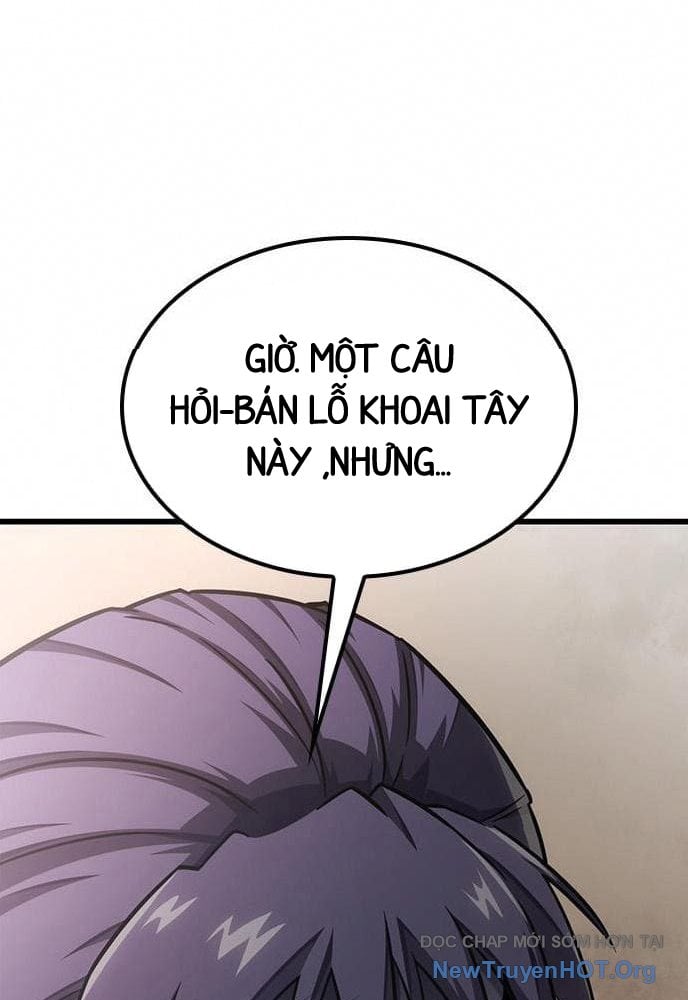 Thưa Quỷ Vương Chúng Ta Bội Thu Rồi: Chapter 28