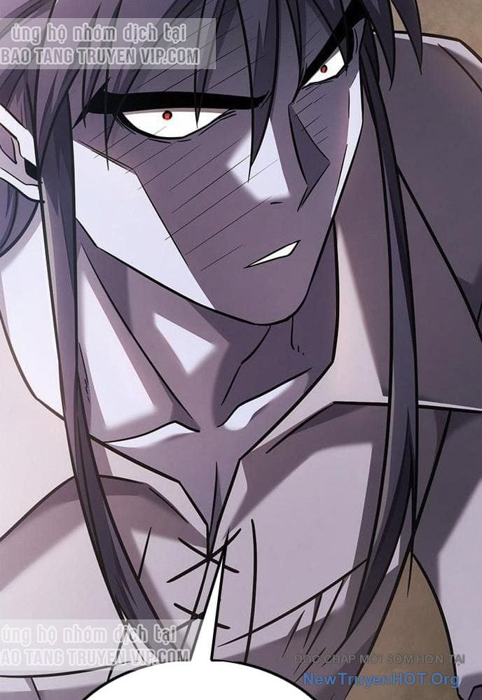 Thưa Quỷ Vương Chúng Ta Bội Thu Rồi: Chapter 28