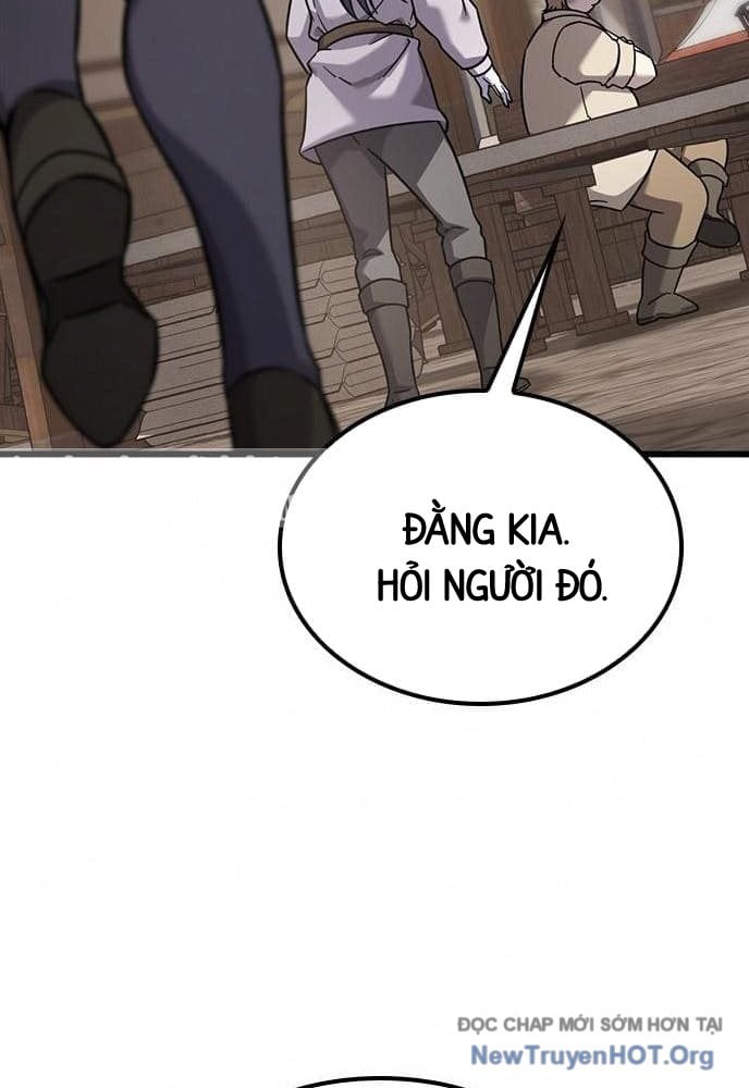 Thưa Quỷ Vương Chúng Ta Bội Thu Rồi: Chapter 28