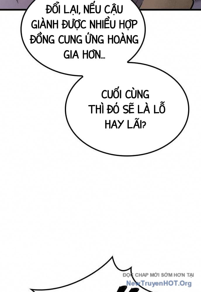 Thưa Quỷ Vương Chúng Ta Bội Thu Rồi: Chapter 28