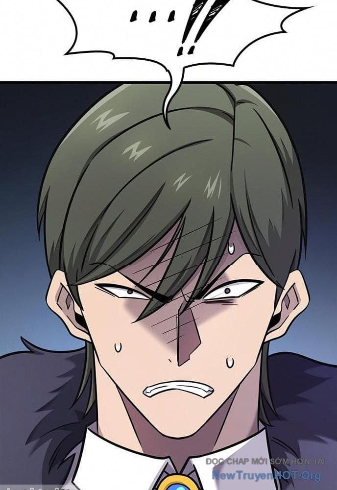 Thưa Quỷ Vương Chúng Ta Bội Thu Rồi: Chapter 28