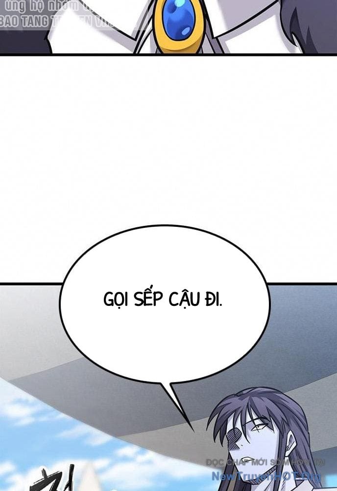 Thưa Quỷ Vương Chúng Ta Bội Thu Rồi: Chapter 28