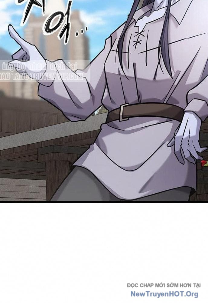 Thưa Quỷ Vương Chúng Ta Bội Thu Rồi: Chapter 28