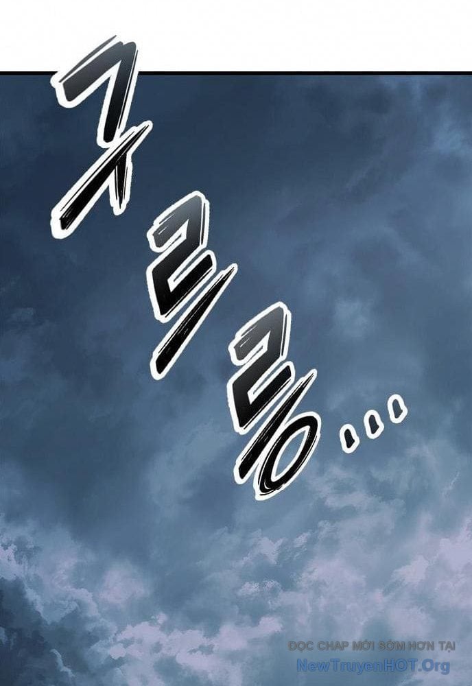 Thưa Quỷ Vương Chúng Ta Bội Thu Rồi: Chapter 28