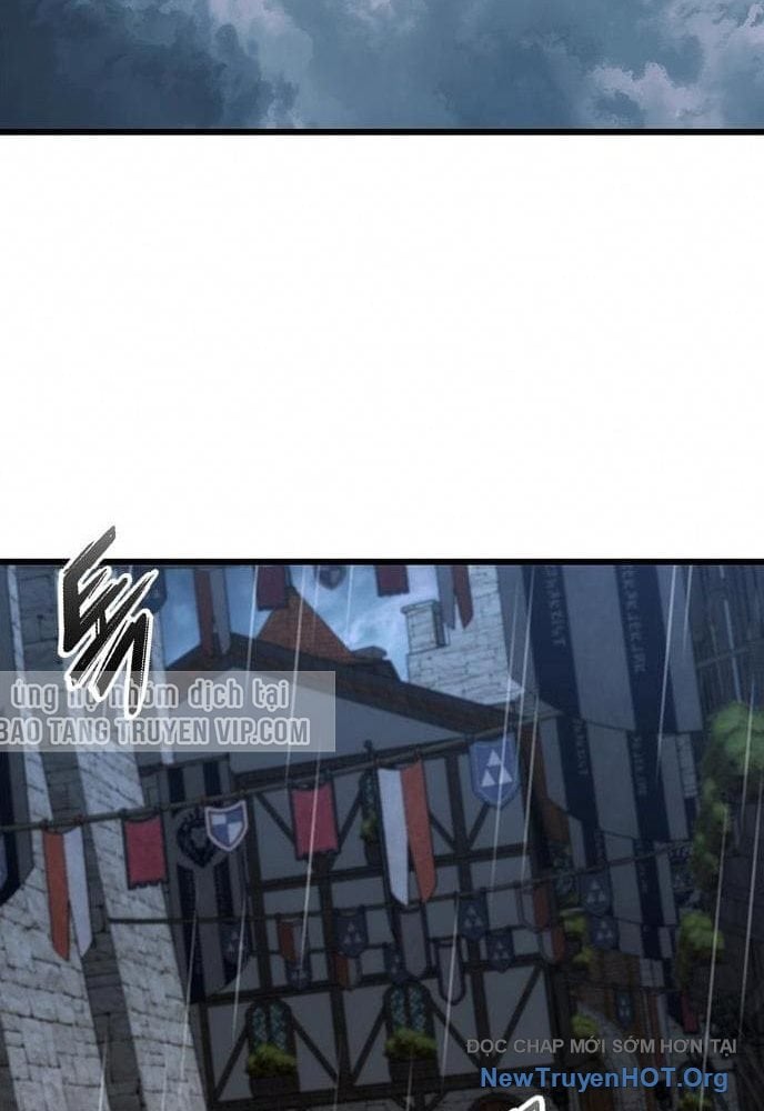 Thưa Quỷ Vương Chúng Ta Bội Thu Rồi: Chapter 28