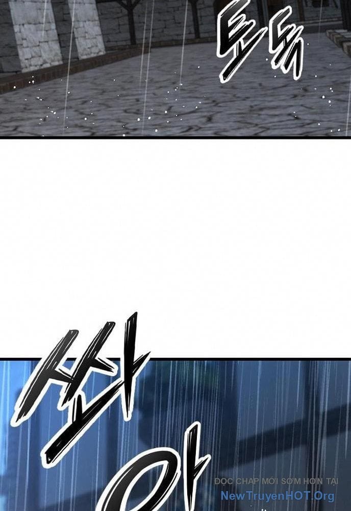 Thưa Quỷ Vương Chúng Ta Bội Thu Rồi: Chapter 28