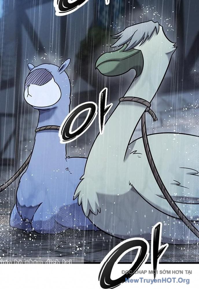 Thưa Quỷ Vương Chúng Ta Bội Thu Rồi: Chapter 28