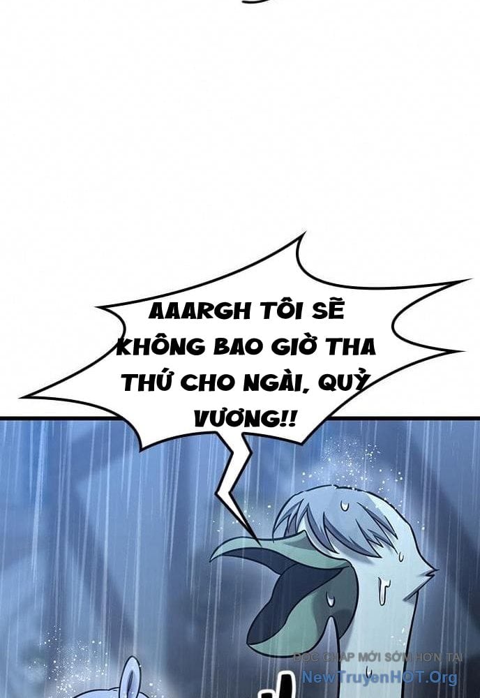 Thưa Quỷ Vương Chúng Ta Bội Thu Rồi: Chapter 28