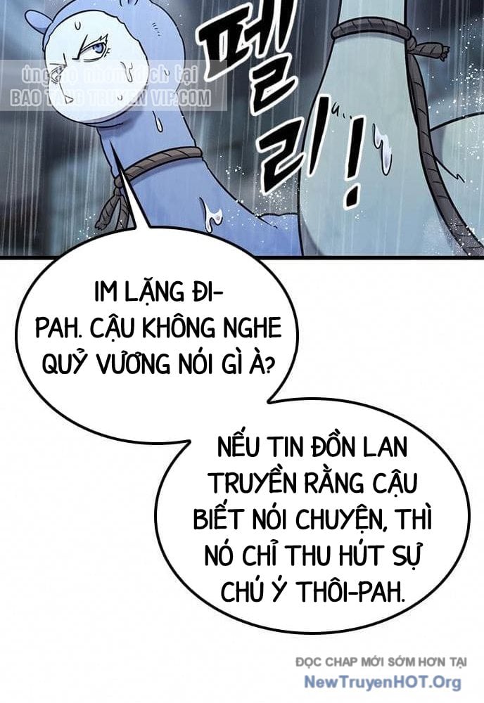 Thưa Quỷ Vương Chúng Ta Bội Thu Rồi: Chapter 28