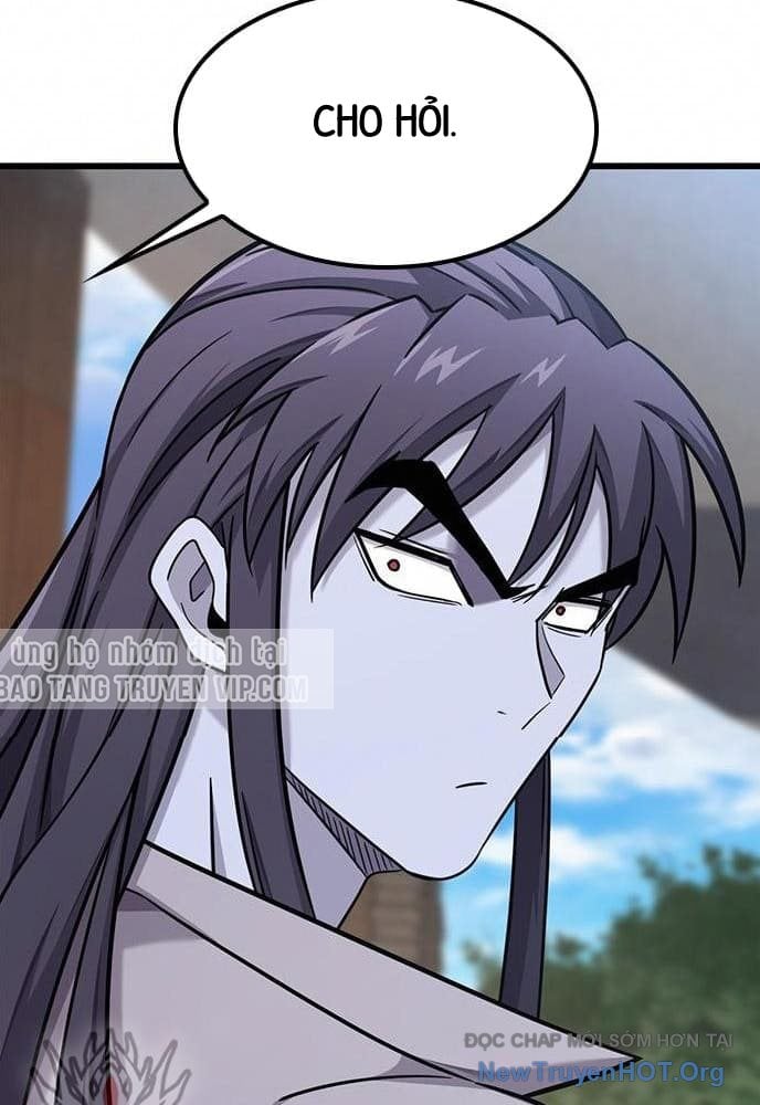 Thưa Quỷ Vương Chúng Ta Bội Thu Rồi: Chapter 28