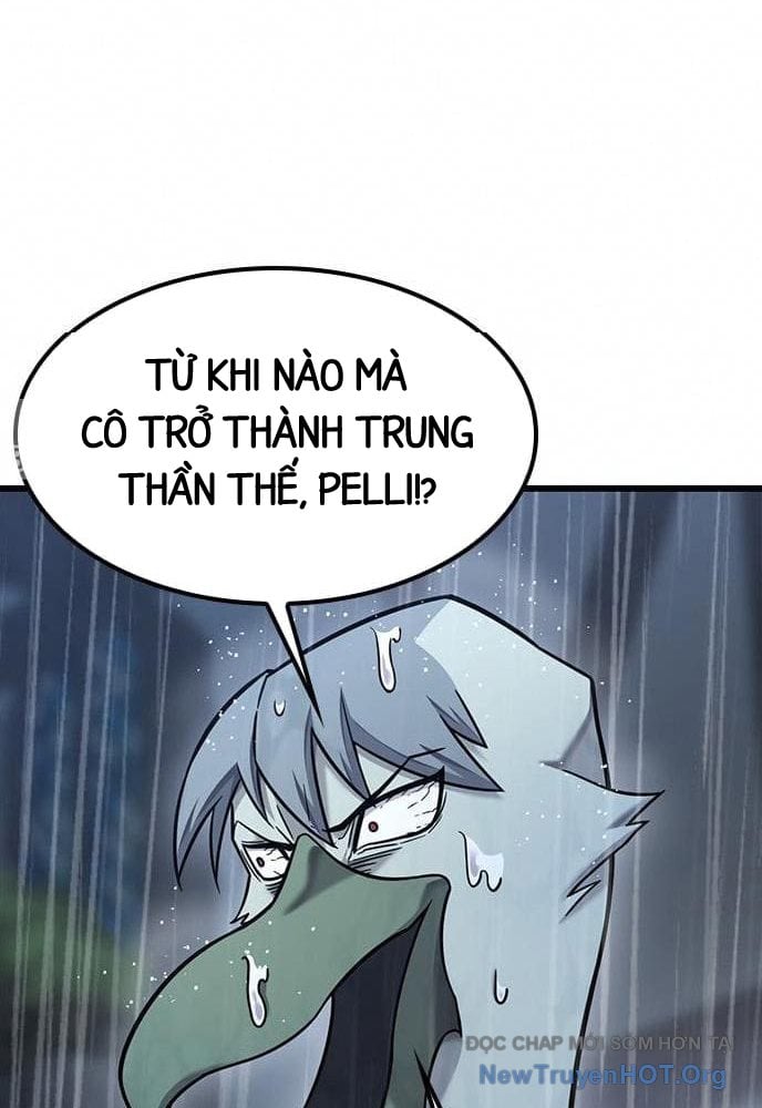 Thưa Quỷ Vương Chúng Ta Bội Thu Rồi: Chapter 28