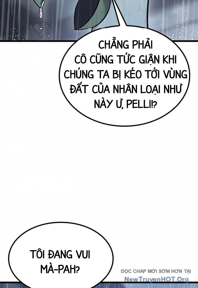 Thưa Quỷ Vương Chúng Ta Bội Thu Rồi: Chapter 28