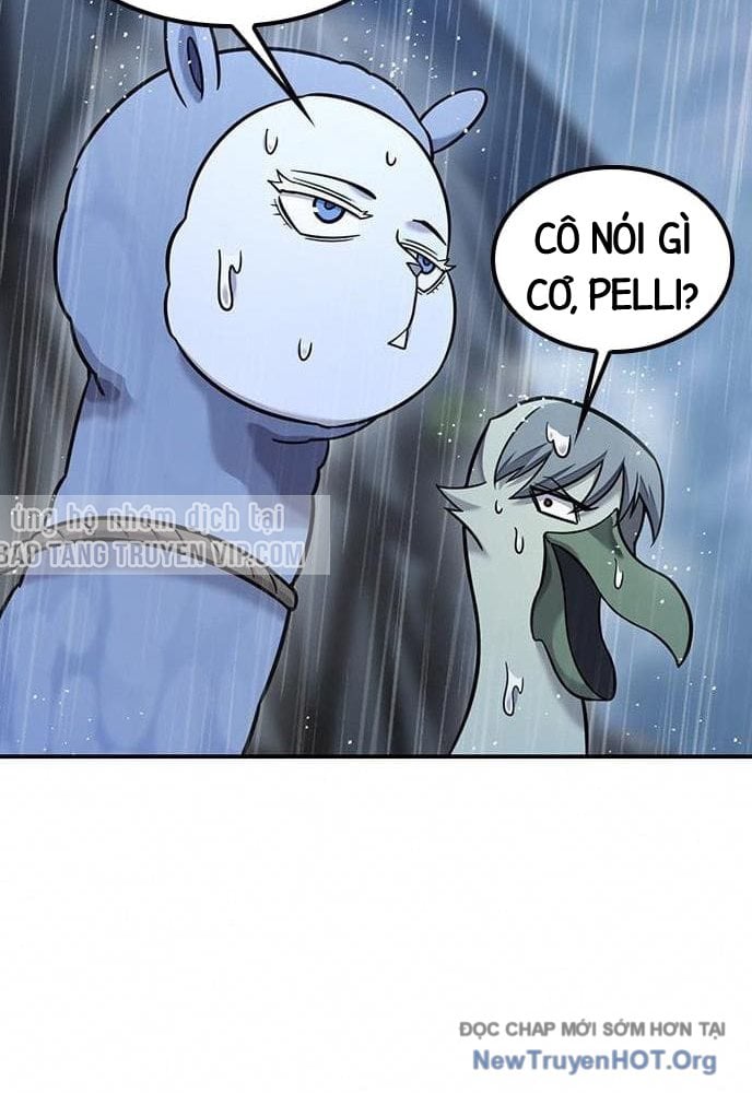 Thưa Quỷ Vương Chúng Ta Bội Thu Rồi: Chapter 28