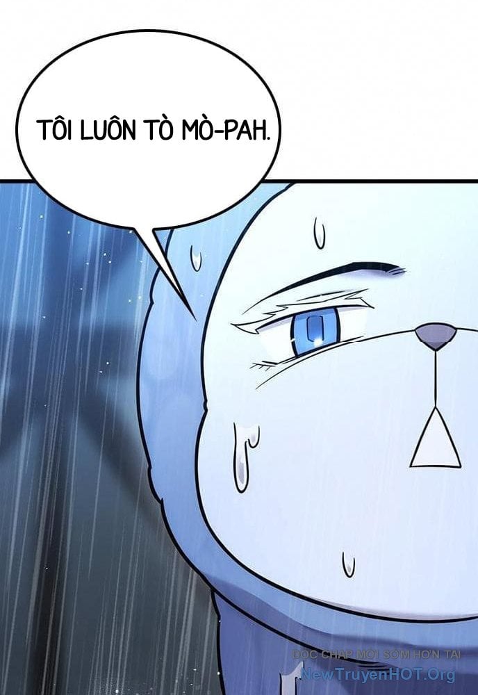 Thưa Quỷ Vương Chúng Ta Bội Thu Rồi: Chapter 28