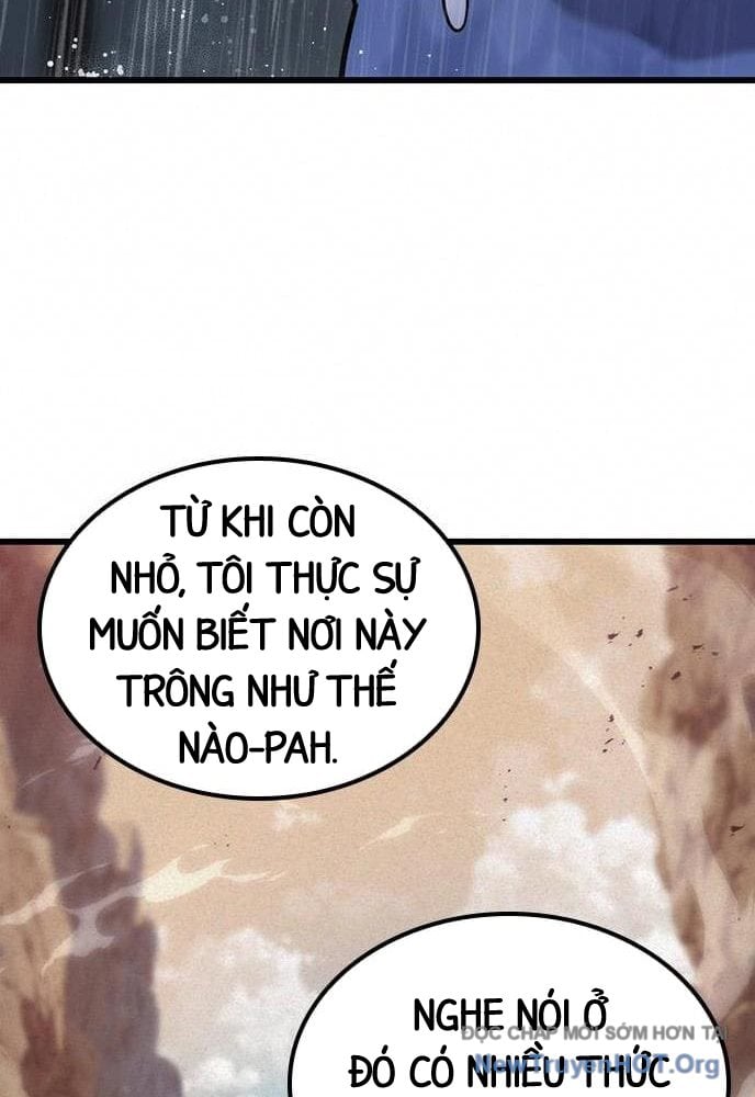 Thưa Quỷ Vương Chúng Ta Bội Thu Rồi: Chapter 28