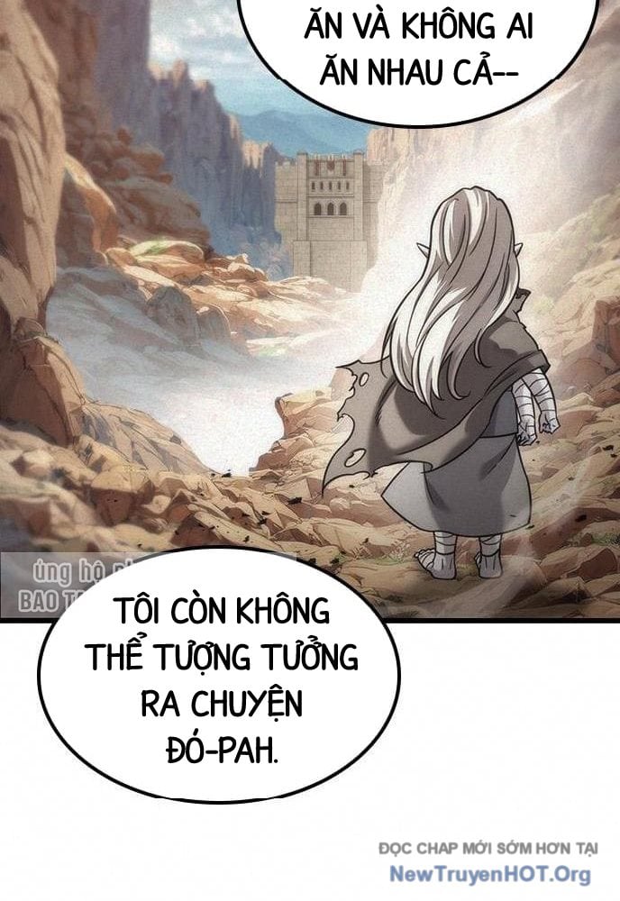 Thưa Quỷ Vương Chúng Ta Bội Thu Rồi: Chapter 28