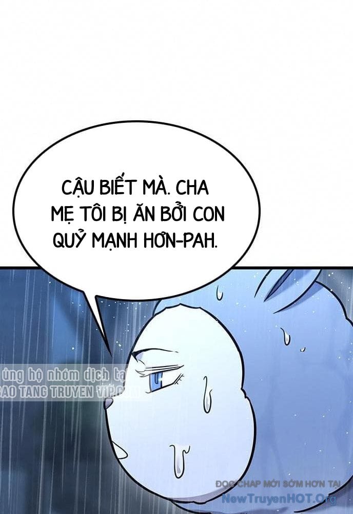 Thưa Quỷ Vương Chúng Ta Bội Thu Rồi: Chapter 28